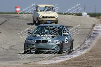 media/Sep-28-2025-24 Hours of Lemons (Sun) [[5dfe0e5f6e]]/12pm (Outside Grapevine)/
